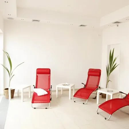 Akzent Deutsche Eiche Uelzen