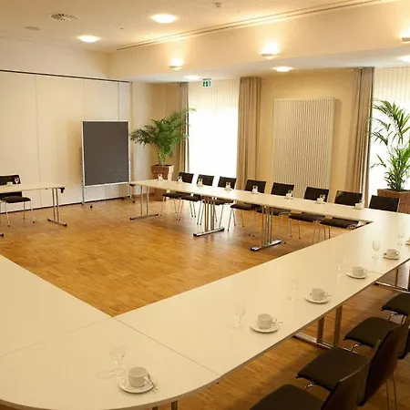 Akzent Deutsche Eiche