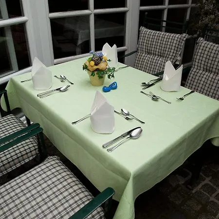 Akzent Deutsche Eiche Uelzen