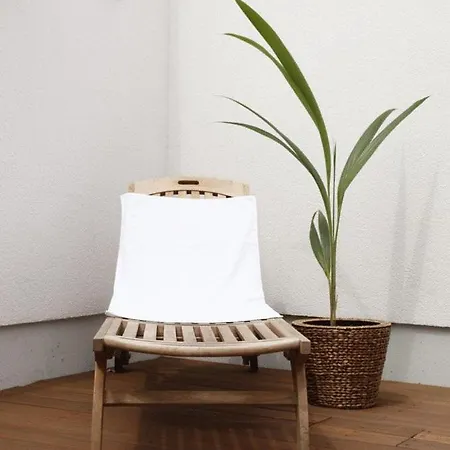 Hotel Akzent Deutsche Eiche