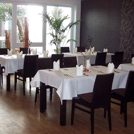 Akzent Deutsche Eiche Uelzen