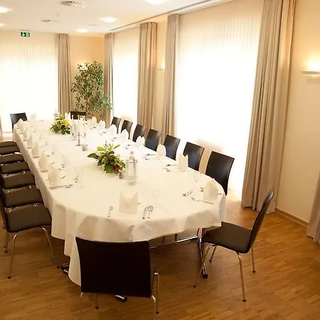 Akzent Deutsche Eiche Uelzen