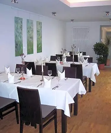 Akzent Deutsche Eiche Uelzen
