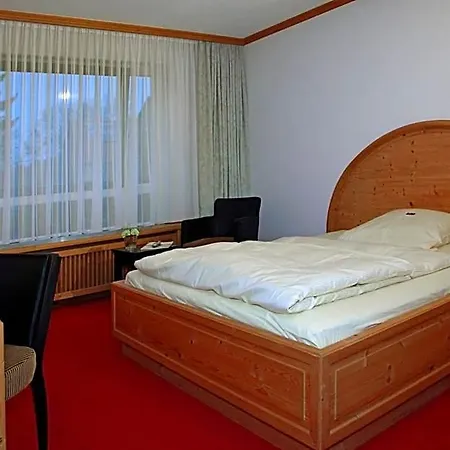 Akzent Deutsche Eiche Uelzen