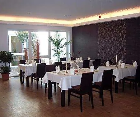 Akzent Deutsche Eiche