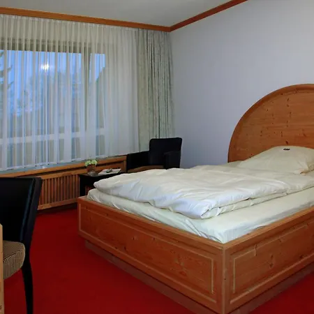 Akzent Deutsche Eiche